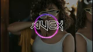 You Broke Me First_[DAWGSTER] _675Style_Remix_2024🇵🇬彡