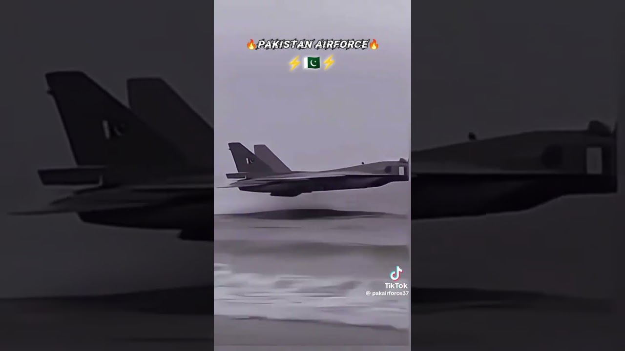 Pakistan Air force WhatsAppstatus💪🏻🇵🇰✊🏻😍💫✈️