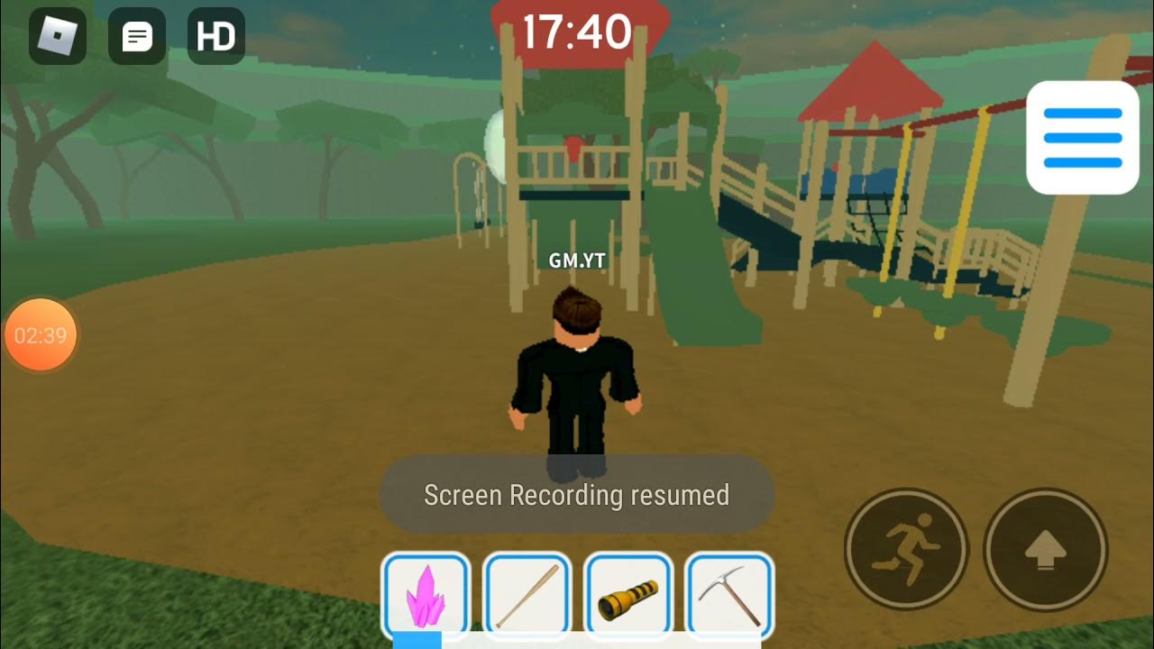 How To Get Guest 666 In Guest World This is how to get the Guest 666 skin in guest world (part 3) - YouTube