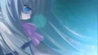 Video thumbnail of "Little Busters!"