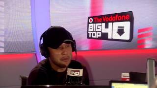 Celebrity Jax Jones Finally Reveals Whether Or Not He's Collaborated With Selena Gomez Net Worth