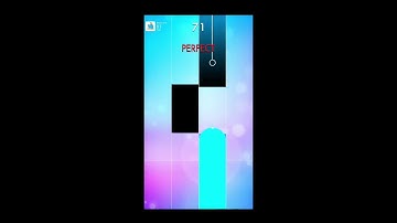 Magic Tiles 3 - Funny - Play music maker