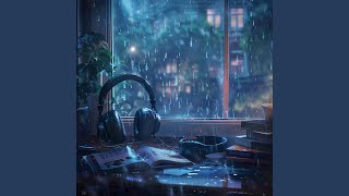 Rhythmic Rain's Tune