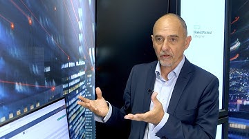 E2E orchestration and ML-based automation for SDN, NFV and cloud-based services