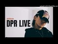 DPR LIVE Know Me Feat DEAN mp3