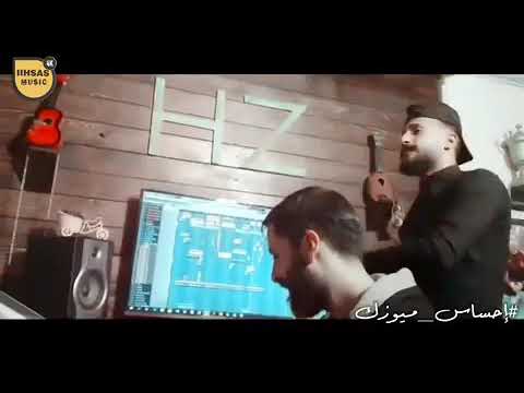 مهرحان حبيبي العشقان قلبه معلق بنسوان