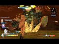 One of the most challanging boss battles i have had  atelier ryza 2 ps5