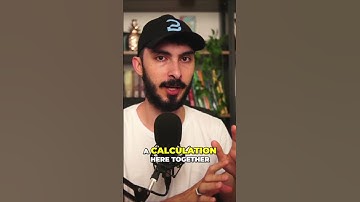 How to Make Money with Compounding Calculator - Step by Step Guide