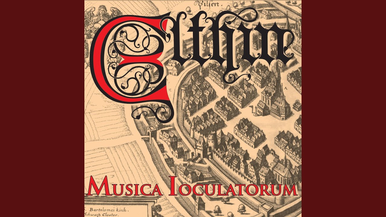 Branles (Lavandieres, Sabots, Pois)