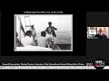 ADEX Pixel presentation, 50 Years Diving