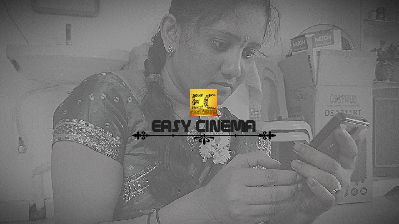 Easy Cinema 🔴Live