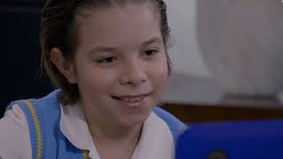 La Rosa De Guadalupe C1659 Al Salir De La Línea Parte 1