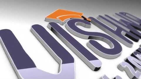 GATE Lectures | Theory of Machines | Relative velocity Method of Analysis Part 2 | Dr. Y.v.Lakshman