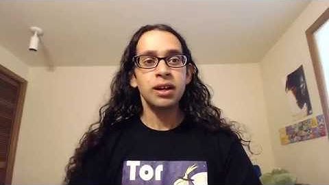 Intro to Practical IoT Exploitation (AppSec USA 2016)