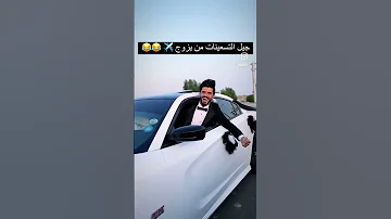 حفلات تركمان اكسبلور اغاني جديد اشتراك بالقناة 