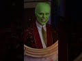 It's Party Time #themask #jimcarrey