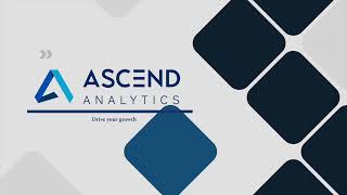 Interactive Dashboard Session - Food Delivery and Logistics Part 2 (Product and Conjoined Analysis)