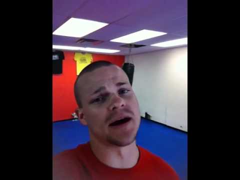 memorial day schedule best home workout program without equipment