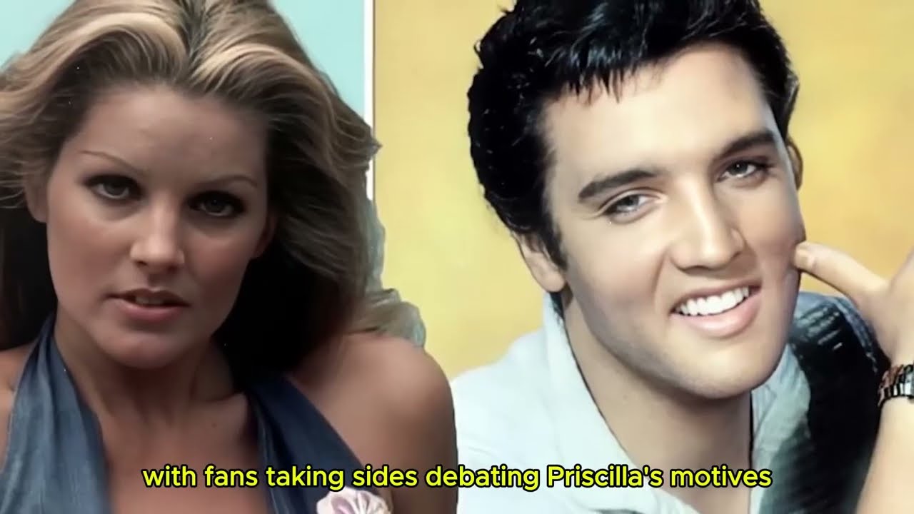 YouTube video image 2