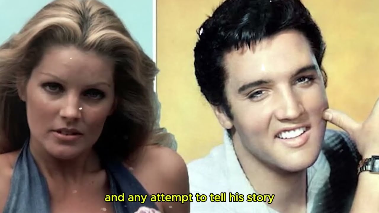 YouTube video image 3