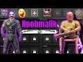 MASTER OF TDM IS BACK PUBG Mobile