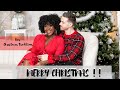 Our Christmas Traditions | Vlogmas