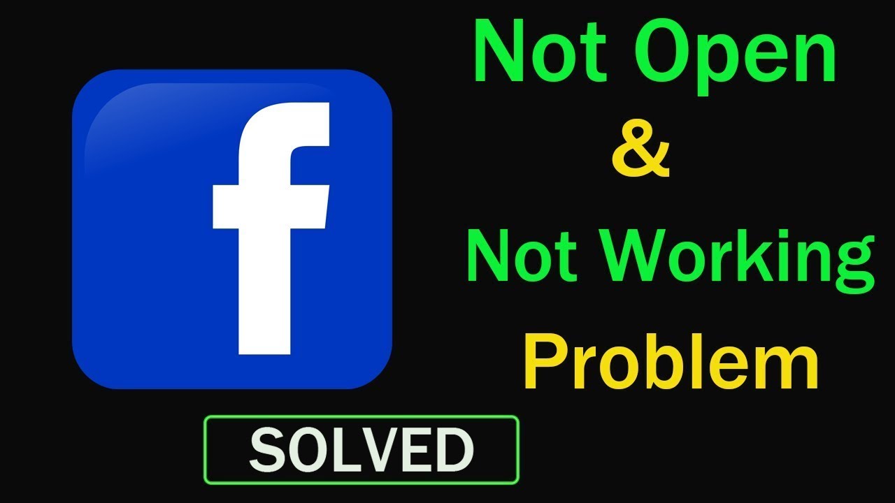 facebook-not-working-on-iphone-youtube