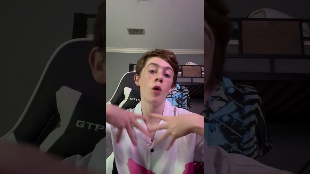 Another message from Zollie