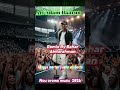 Adam Harun Remix By Bahara Abdurahman Oromo Music Bara 2026 New Music 