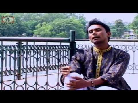 bengali-purulia-song-2016---sojoni-re-|-purulia-song-album---phuler-pase