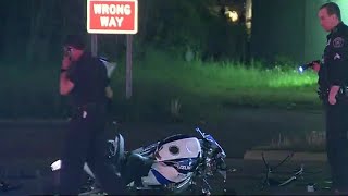 Lincoln Park father killed in Mother's Day tragedy