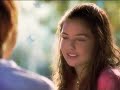 Disney Channel CEE Ukrainian Movie Magic Promo 2010 