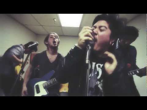 The Parade Locked Out Of Heaven Bruno Mars Cover