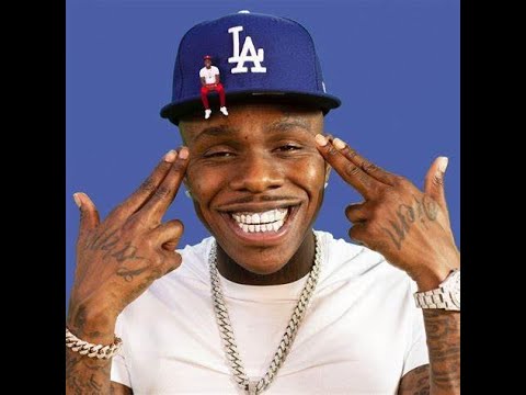 Dababy sus amogus school' is just the latest DaBaby Among Us meme