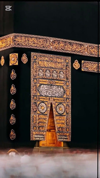 Best Islamic ringtone