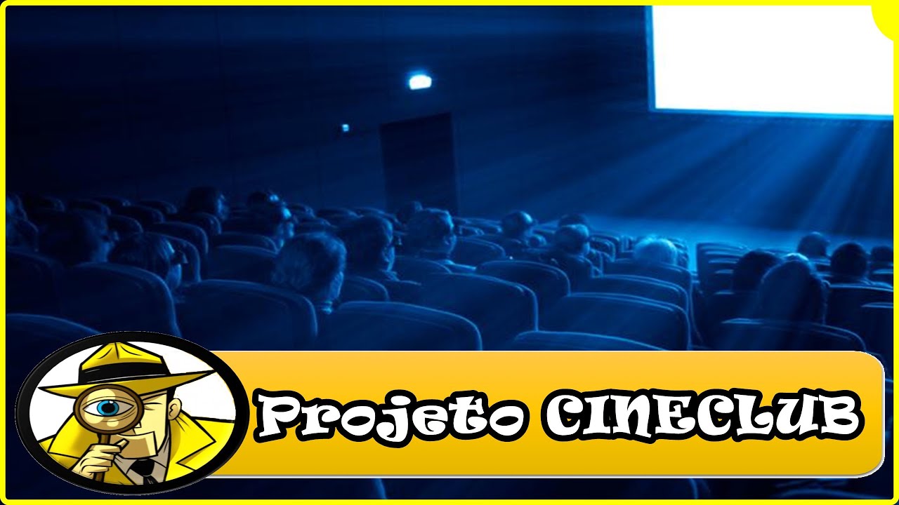 projeto-cineclub-youtube