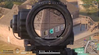 Pubg Highlights 39
