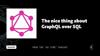 Isn't GraphQL like letting random clients run SQL against our db?