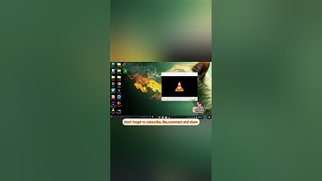 how to add cover art /image to music with VLC player