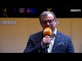 KNBB Jumbo Masters 2021 - Final Day