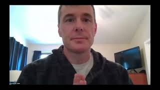 OWEB Monitoring Grant Application Webinar, March 2024