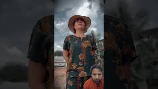 Đẳng cấp của MOM [BEN EAGLE] #funny #karma #action #entertainment #comedy