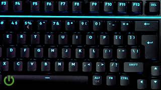 How to Fix the Multifunction Dial Not Working on G316 X