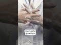 اضطراب الوسواس القهري