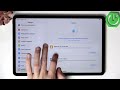 REDMI Pad 2 Pro – How to Improve Battery Life