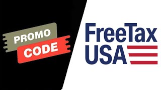 FreeTaxUSA Code 2023 || FreeTaxUSA Promos 2023 || FreeTaxUSA Promo Codes 2023 Free