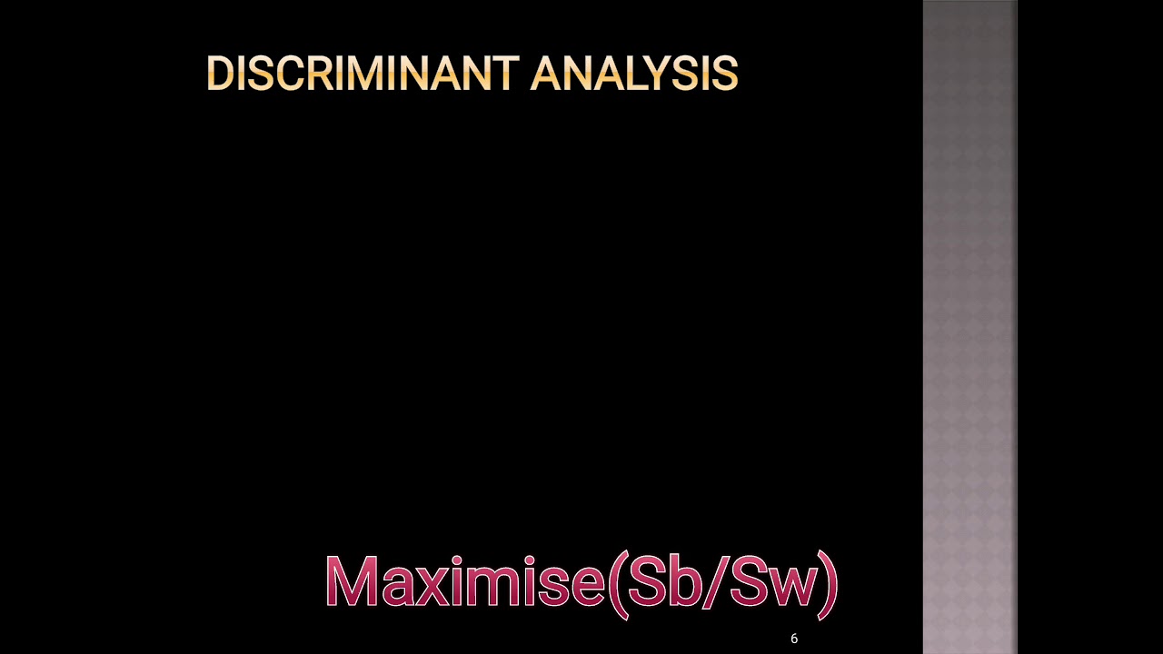 Face Recognition Algorithms