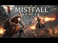 Ich Jage einen Magier &amp; Berserker Bosskampf ! - #04 Mistfall Hunter gameplay deutsch