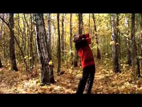 дыхательная гимнастика по стрельниковой щетинин 12 минут. гимнастика стрельниковой михаил щетинин 12 минут. дыхание стрельниковой видео. гимнастика стрельниковой щетинин 12 минут. гимнастика 12 минут стрельникова.