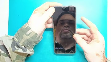 COOLPADE COOL 10A HARD RESET AND FRP BYPASS SOLUTION